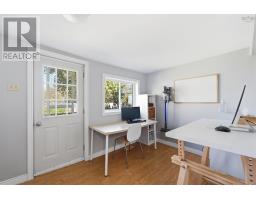 2457 Gladstone Street, Halifax, NS B3K4W2 Photo 20