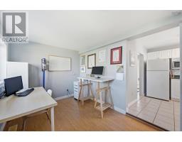 2457 Gladstone Street, Halifax, NS B3K4W2 Photo 22