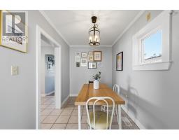 2457 Gladstone Street, Halifax, NS B3K4W2 Photo 12