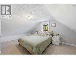 2457 Gladstone Street, Halifax, NS B3K4W2 Photo 30