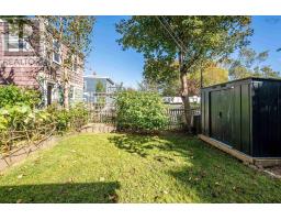 2457 Gladstone Street, Halifax, NS B3K4W2 Photo 36