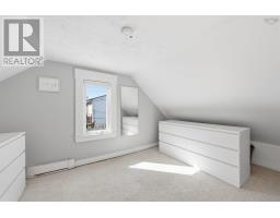 2457 Gladstone Street, Halifax, NS B3K4W2 Photo 27