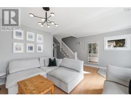 Den - 2457 Gladstone Street, Halifax, NS B3K4W2 Photo 6