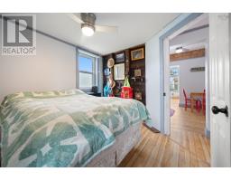 56 Oulton Beach Drive, Lorneville, NS B4H3X9 Photo 18