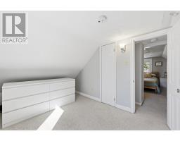 2457 Gladstone Street, Halifax, NS B3K4W2 Photo 29