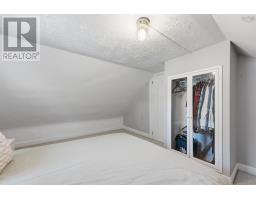 2457 Gladstone Street, Halifax, NS B3K4W2 Photo 32
