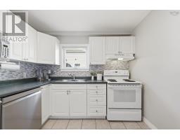 2457 Gladstone Street, Halifax, NS B3K4W2 Photo 16