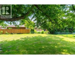 8 Parry Drive, Chatham, ON N7L2H8 Photo 26