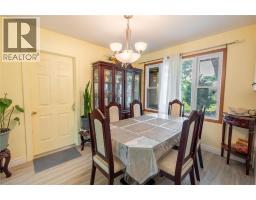8 Parry Drive, Chatham, ON N7L2H8 Photo 8