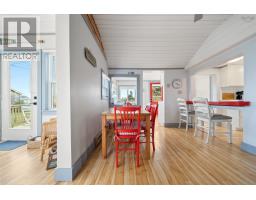 56 Oulton Beach Drive, Lorneville, NS B4H3X9 Photo 21