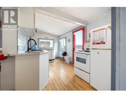 56 Oulton Beach Drive, Lorneville, NS B4H3X9 Photo 10