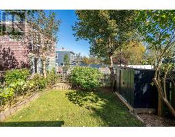 2457 Gladstone Street, Halifax, NS B3K4W2 Photo 34