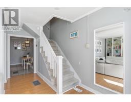 4pc Bathroom - 2457 Gladstone Street, Halifax, NS B3K4W2 Photo 7