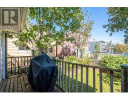 2457 Gladstone Street, Halifax, NS B3K4W2 Photo 33