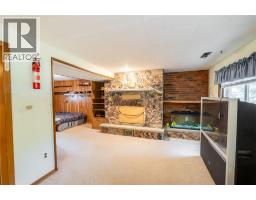 8 Parry Drive, Chatham, ON N7L2H8 Photo 17