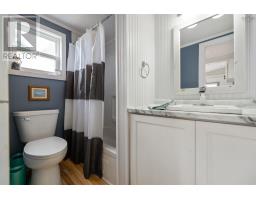56 Oulton Beach Drive, Lorneville, NS B4H3X9 Photo 16