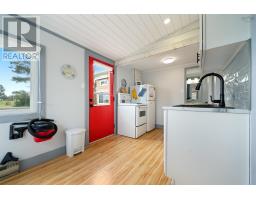 56 Oulton Beach Drive, Lorneville, NS B4H3X9 Photo 12