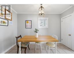 2457 Gladstone Street, Halifax, NS B3K4W2 Photo 14