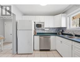 2457 Gladstone Street, Halifax, NS B3K4W2 Photo 18