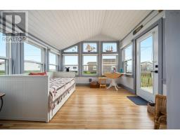 56 Oulton Beach Drive, Lorneville, NS B4H3X9 Photo 24
