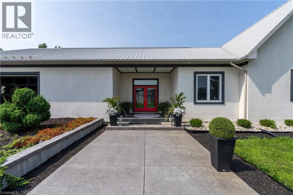 4 Firelane 4b — photo 10