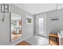 2457 Gladstone Street, Halifax, NS B3K4W2 Photo 8