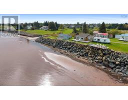 56 Oulton Beach Drive, Lorneville, NS B4H3X9 Photo 35