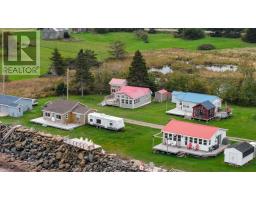 56 Oulton Beach Drive, Lorneville, NS B4H3X9 Photo 37