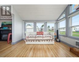 56 Oulton Beach Drive, Lorneville, NS B4H3X9 Photo 26