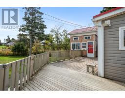Other - 56 Oulton Beach Drive, Lorneville, NS B4H3X9 Photo 6