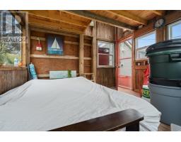 56 Oulton Beach Drive, Lorneville, NS B4H3X9 Photo 33