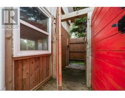 56 Oulton Beach Drive, Lorneville, NS B4H3X9 Photo 31