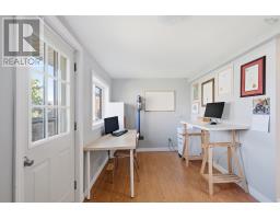 2457 Gladstone Street, Halifax, NS B3K4W2 Photo 21