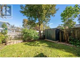 2457 Gladstone Street, Halifax, NS B3K4W2 Photo 35