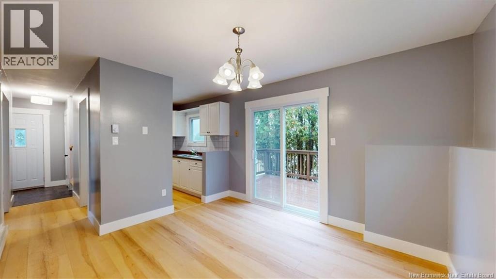 145 Woodhaven Drive - 12