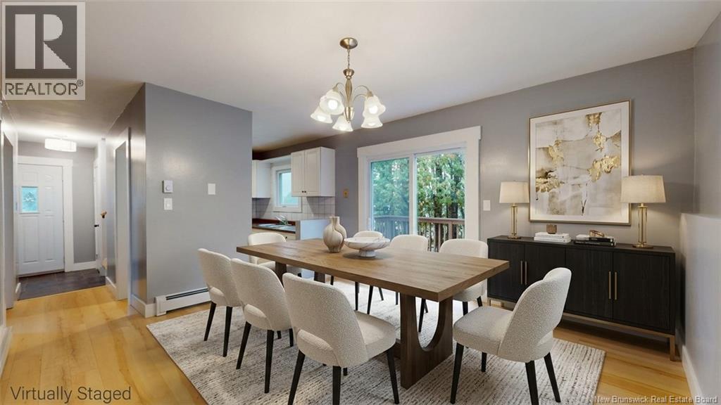 145 Woodhaven Drive - 13