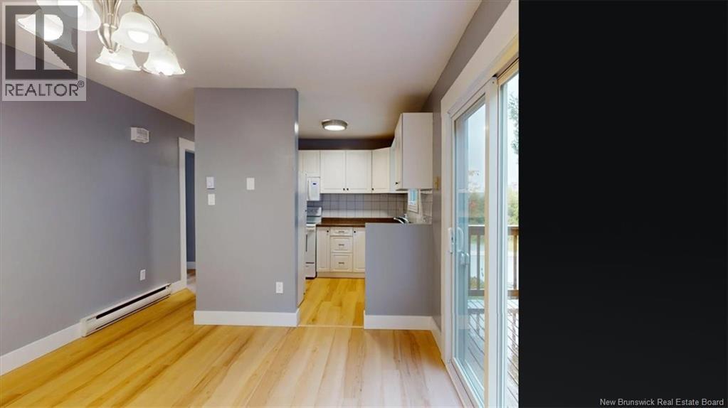 145 Woodhaven Drive - 14