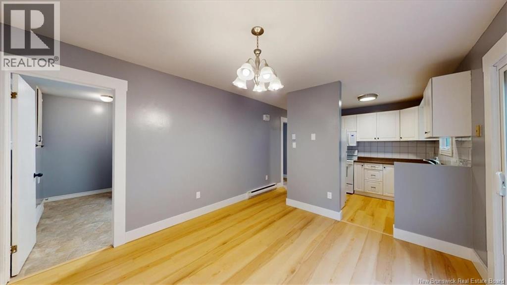 145 Woodhaven Drive - 15