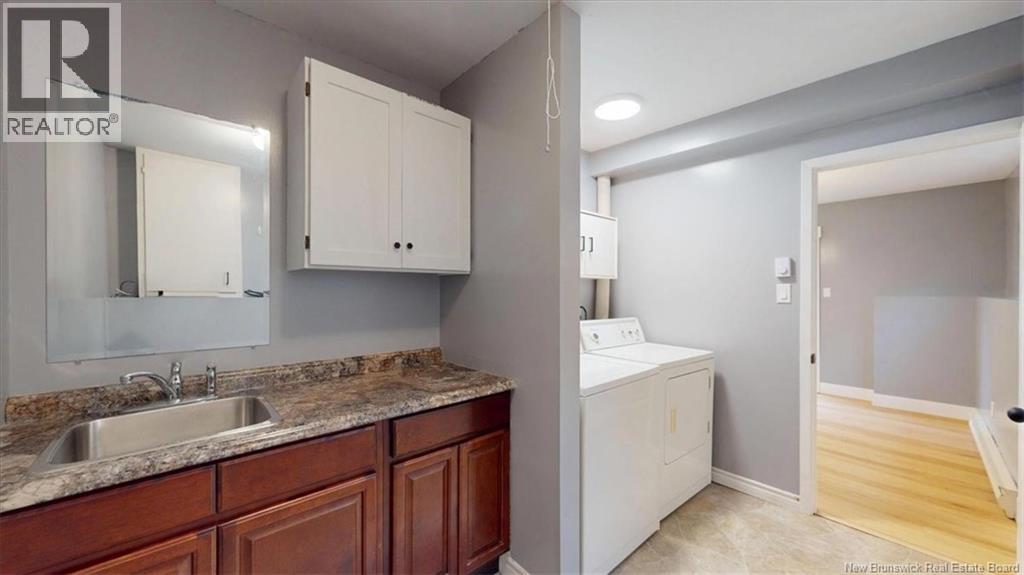 145 Woodhaven Drive - 16