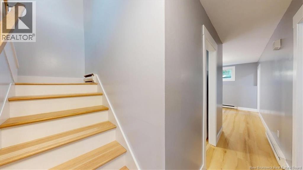 145 Woodhaven Drive - 17