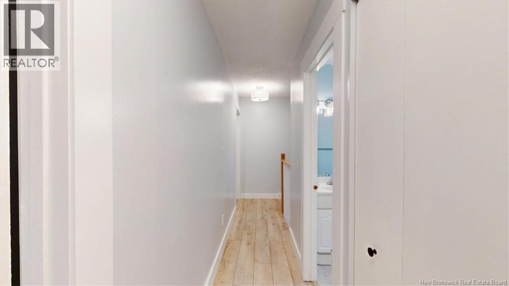 145 Woodhaven Drive - 18