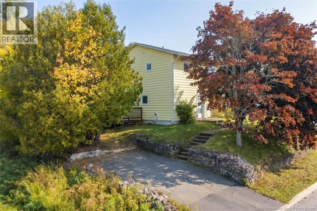 145 Woodhaven Drive - 2
