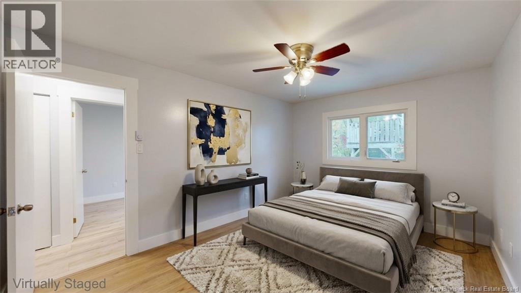 145 Woodhaven Drive - 20