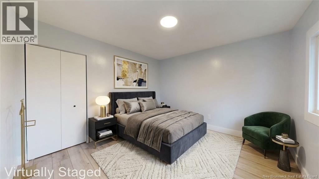 145 Woodhaven Drive - 23