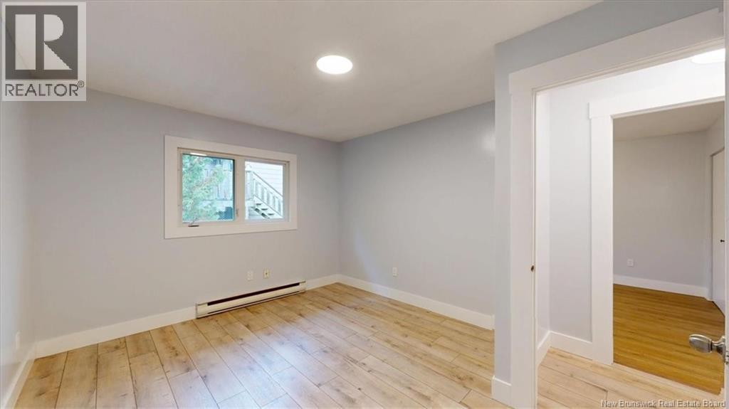 145 Woodhaven Drive - 25