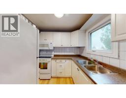 145 Woodhaven Drive, Saint John, NB E2K4M3 Photo 10