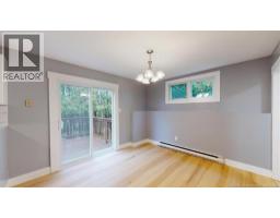 145 Woodhaven Drive, Saint John, NB E2K4M3 Photo 11