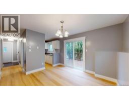 145 Woodhaven Drive, Saint John, NB E2K4M3 Photo 12