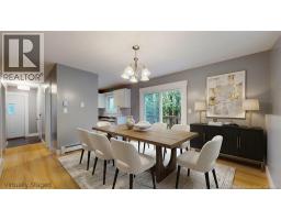 145 Woodhaven Drive, Saint John, NB E2K4M3 Photo 13