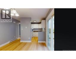 145 Woodhaven Drive, Saint John, NB E2K4M3 Photo 14